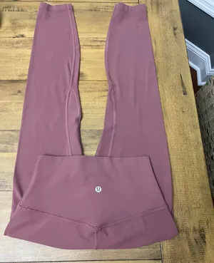 Lululemon Align thumbnail 2