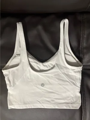 Lululemon Align Tank thumbnail 3