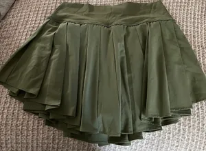 Aerie Skirt thumbnail 1