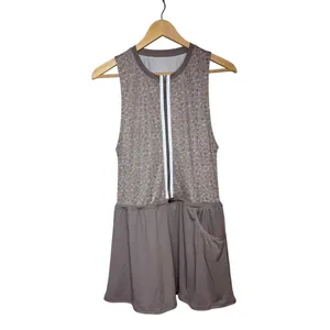 Varley Lagoda Tennis Dress Sz. XS thumbnail 4