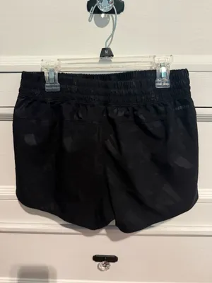 Adidas Shorts thumbnail 2