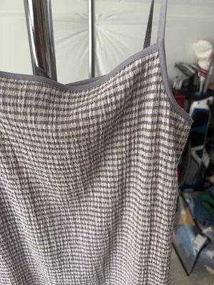 Wilfred Aritzia Dress Midi thumbnail 4