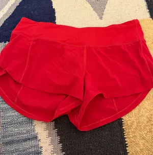 Lululemon Shorts 2.5" thumbnail 1