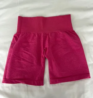 NVGTN Pro Shorts thumbnail 2