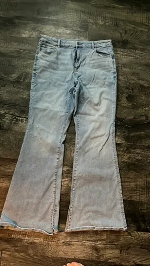 American Eagle Jeans thumbnail 1