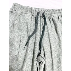 Outdoor Voices‎ Athleisure CloudKnit Jogger Pants Womens Size S Hunter Green thumbnail 3