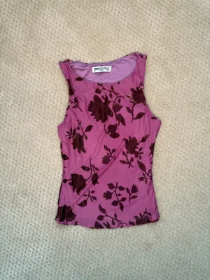 Princess Polly Top thumbnail 2