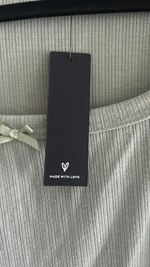 Lulus Top Long Sleeve thumbnail 4