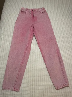 Vintage Jeans thumbnail 1