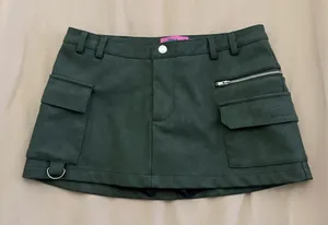 Edikted Skirt Mini thumbnail 1