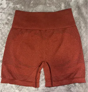 Gymshark Vital Seamless Shorts  thumbnail 2