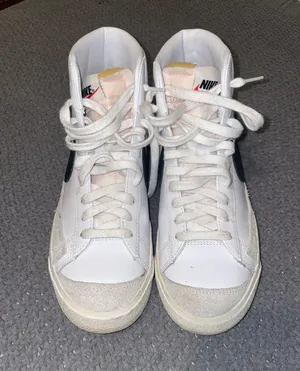 Nike Women’s Blazers thumbnail 2