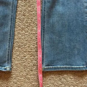 Judy Blue boot cut jeans women’s size 11 thumbnail 9