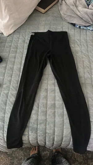 Nike Leggings thumbnail 4