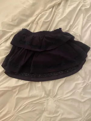 Wild fable skirt thumbnail 3