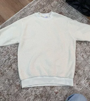 Urban Outfitters Sweater Crewneck thumbnail 1