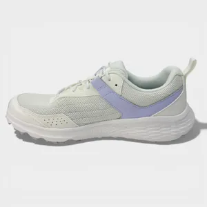 Columbia Vertisol Trail Women's 9.5 Sea Salt African Violet BL8652-125 NEW thumbnail 3