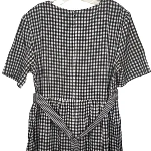 Vintage Kathie‎ Lee Collection Dress thumbnail 4