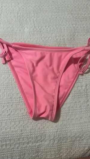 Target Bikini Set Reversible thumbnail 4
