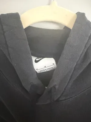 Nike Hoodie thumbnail 3