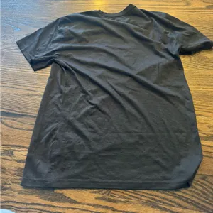 Nike Black Bowling Green Dri-FIT Tee thumbnail 3