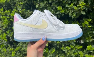 Air Force 1 thumbnail 7