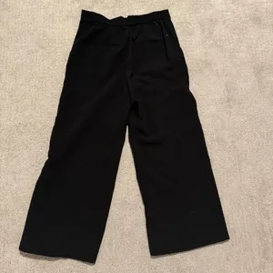 ZARA Work Pants thumbnail 2