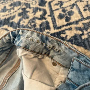 American Eagle Outfitters Jean Shorts thumbnail 3