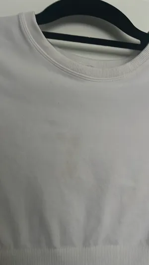 Aerie Shirt thumbnail 3
