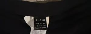 SheIn Maxi skirt thumbnail 2