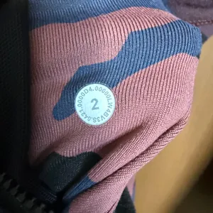 NWOT- Lululemon Define Jacket *Luon Size: 2 thumbnail 9