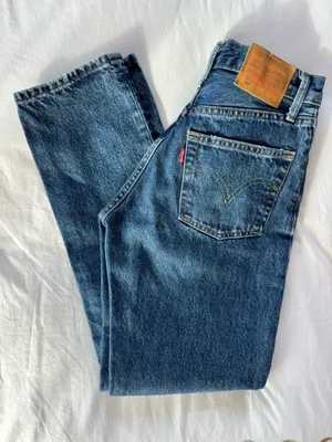 Levi’s Jeans thumbnail 2