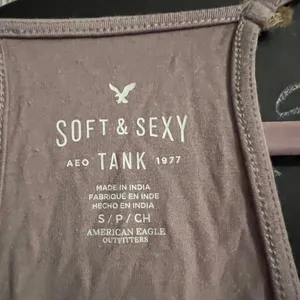 American Eagle Top thumbnail 3