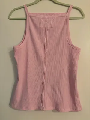 Free People Mia Tank Top thumbnail 5