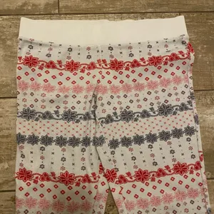Victorias Secret sleep pajama pants thumbnail 8