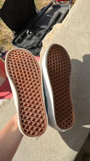 Vans Slip-On thumbnail 2