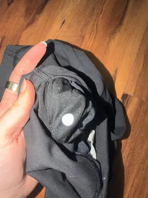 Lululemon Shorts thumbnail 4