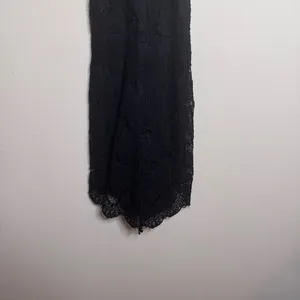 Intimately Free People She’s Got It Lace Trim Dress thumbnail 7