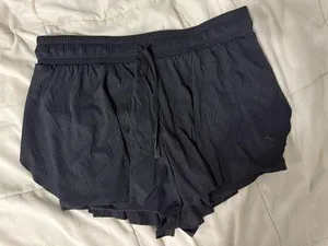 JoyLab Women’s Double Layer Run Shorts 2.5" thumbnail 1