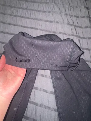 Lululemon Leggings thumbnail 2