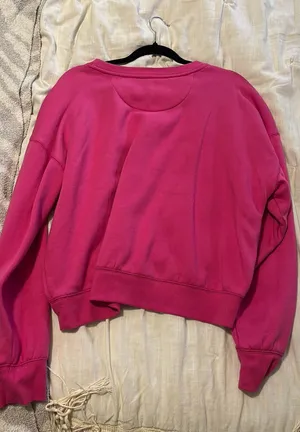 Crew Neck thumbnail 2