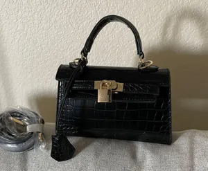 Princess Polly Purse thumbnail 1