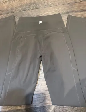 Fabletics Leggings thumbnail 3