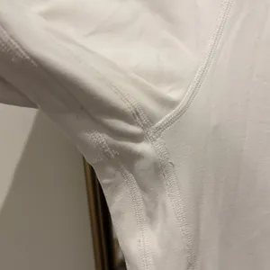 lululemon athletica White High-Rise Leggings thumbnail 3