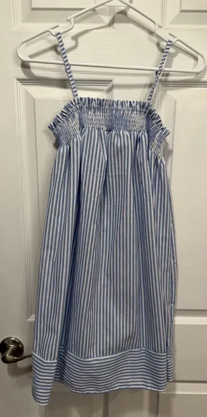 Shein Dress thumbnail 1