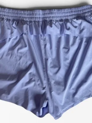 Athleta Hustle 3" Shorts Sz 1X thumbnail 4