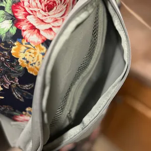 Nike heritage Bag thumbnail 2