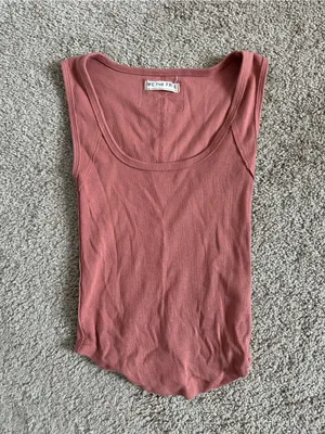 Free People WE THE FREE Hummingbird Tank thumbnail 4