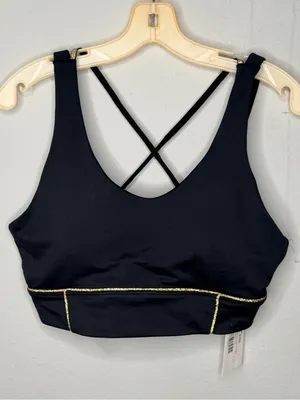 Zyia Active Workout Ensemble nwt thumbnail 7