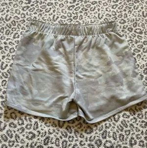 Nike Shorts thumbnail 2